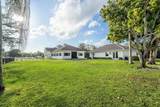 1382 Clydesdale Avenue - Photo 16