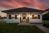 1382 Clydesdale Avenue - Photo 19