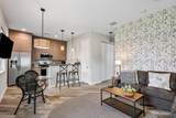 1382 Clydesdale Avenue - Photo 20