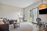 1382 Clydesdale Avenue - Photo 21