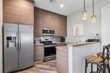 1382 Clydesdale Avenue - Photo 22