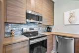 1382 Clydesdale Avenue - Photo 23