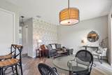 1382 Clydesdale Avenue - Photo 25