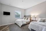 1382 Clydesdale Avenue - Photo 26