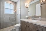 1382 Clydesdale Avenue - Photo 27