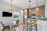 1382 Clydesdale Avenue - Photo 28