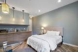 1382 Clydesdale Avenue - Photo 29