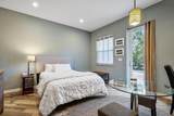 1382 Clydesdale Avenue - Photo 30