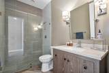 1382 Clydesdale Avenue - Photo 31