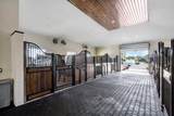 1382 Clydesdale Avenue - Photo 4
