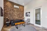 1382 Clydesdale Avenue - Photo 7