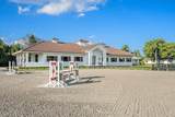 1382 Clydesdale Avenue - Photo 9