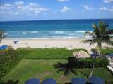 3951 Ocean 503 Boulevard - Photo 1