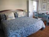 3951 Ocean 503 Boulevard - Photo 10