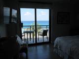 3951 Ocean 503 Boulevard - Photo 11