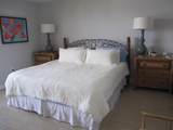 3951 Ocean 503 Boulevard - Photo 12