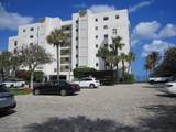 3951 Ocean 503 Boulevard - Photo 13