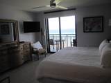 3951 Ocean 503 Boulevard - Photo 14