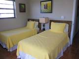 3951 Ocean 503 Boulevard - Photo 15