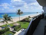 3951 Ocean 503 Boulevard - Photo 16