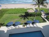 3951 Ocean 503 Boulevard - Photo 17