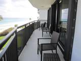 3951 Ocean 503 Boulevard - Photo 18