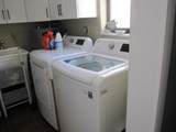 3951 Ocean 503 Boulevard - Photo 19