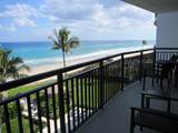 3951 Ocean 503 Boulevard - Photo 2