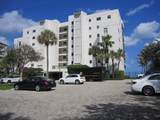 3951 Ocean 503 Boulevard - Photo 20