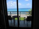3951 Ocean 503 Boulevard - Photo 3