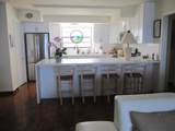 3951 Ocean 503 Boulevard - Photo 4