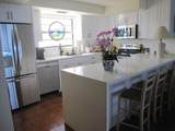 3951 Ocean 503 Boulevard - Photo 5