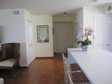 3951 Ocean 503 Boulevard - Photo 6