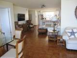 3951 Ocean 503 Boulevard - Photo 7