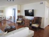 3951 Ocean 503 Boulevard - Photo 8