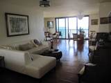 3951 Ocean 503 Boulevard - Photo 9