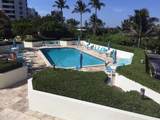 5080 Ocean Drive - Photo 10