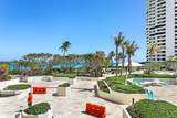 5080 Ocean Drive - Photo 11