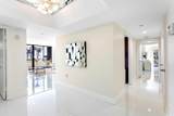 5080 Ocean Drive - Photo 12