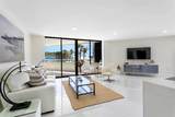 5080 Ocean Drive - Photo 13