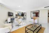 5080 Ocean Drive - Photo 14