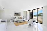 5080 Ocean Drive - Photo 15