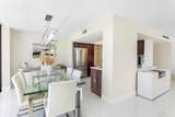 5080 Ocean Drive - Photo 16