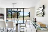 5080 Ocean Drive - Photo 17