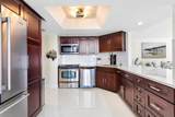 5080 Ocean Drive - Photo 18
