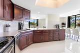 5080 Ocean Drive - Photo 19