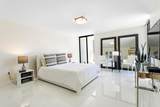 5080 Ocean Drive - Photo 20