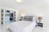 5080 Ocean Drive - Photo 21
