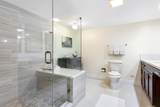 5080 Ocean Drive - Photo 22