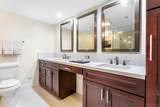 5080 Ocean Drive - Photo 23